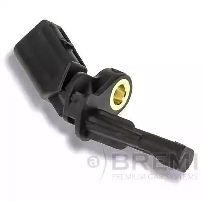 Датчик АБС 50293 BREMI 50293