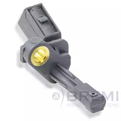 Датчик АБС 50295 BREMI 50295