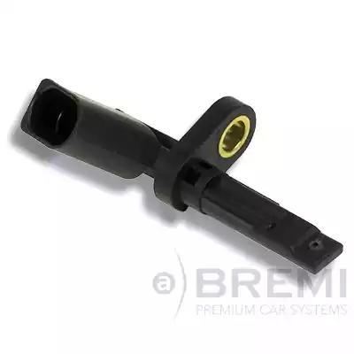 Датчик АБС 50304 BREMI 50304