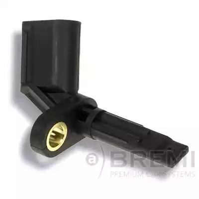 Датчик АБС 50305 BREMI 50305