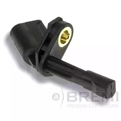 Датчик АБС 50307 BREMI 50307
