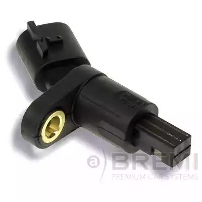 Датчик АБС 50309 BREMI 50309
