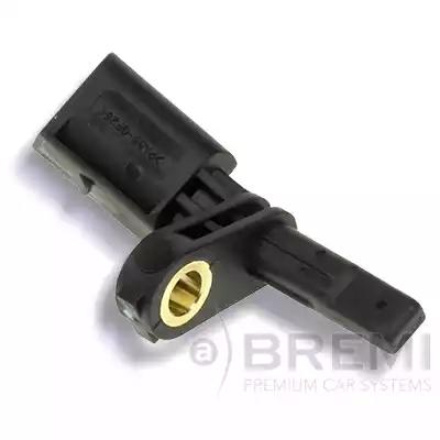 Датчик АБС 50310 BREMI 50310