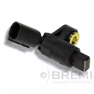 Датчик АБС 50315 BREMI 50315
