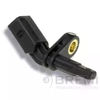 Датчик АБС 50318 BREMI 50318