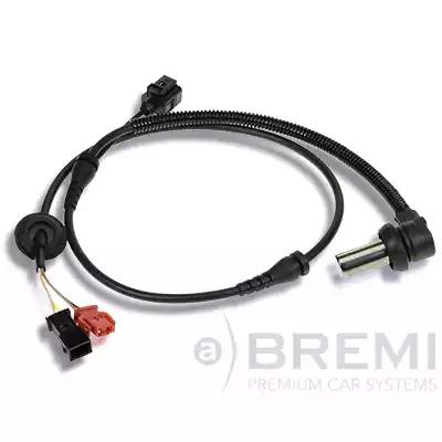 Датчик АБС 50325 BREMI 50325