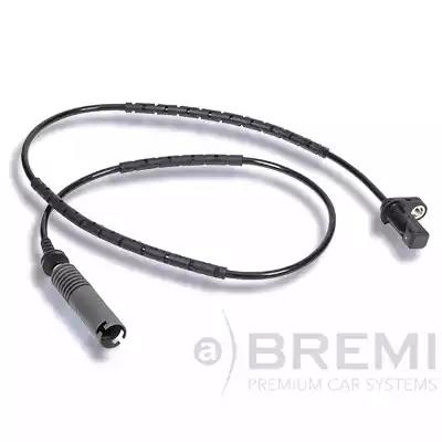 Датчик АБС 50333 BREMI 50333