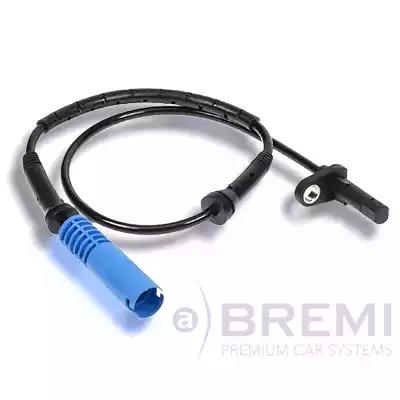 Датчик АБС 50351 BREMI 50351