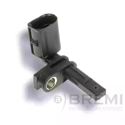 Датчик АБС 50664 BREMI 50664