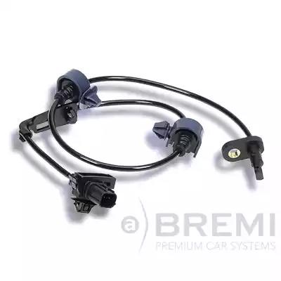 Датчик АБС 50680 BREMI 50680