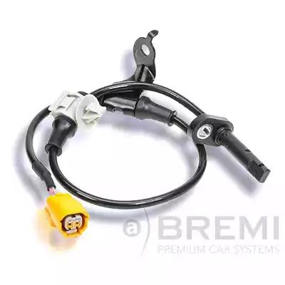 Датчик АБС 50771 BREMI 50771