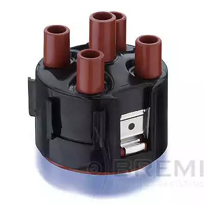 Крышка 6027R BREMI 6027R