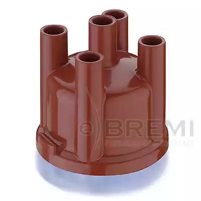Крышка 6630 BREMI 6630