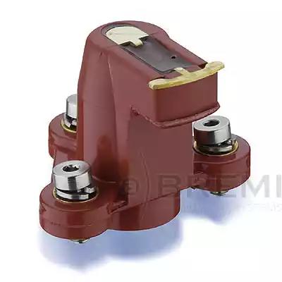 Бегунок распределителя зажигания 7028 BREMI 7028