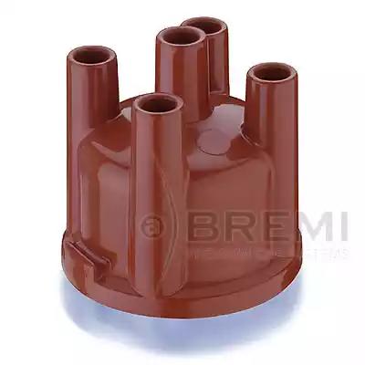 Крышка 8045 BREMI 8045
