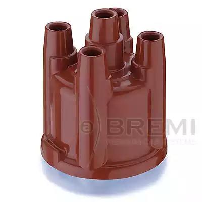 Крышка 8049 BREMI 8049