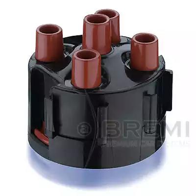Крышка 8059R BREMI 8059R