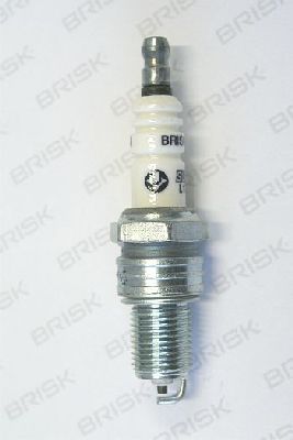 Свеча зажигания 1365 BRISK 1365