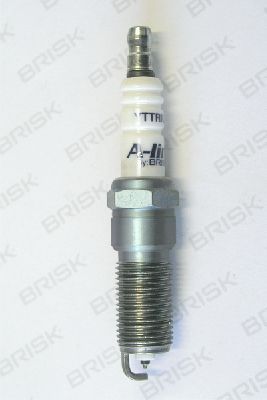 Свеча зажигания 1455 BRISK 1455