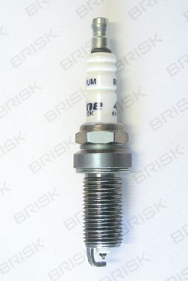 Свеча зажигания 1552 BRISK 1552