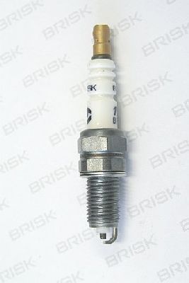 Свеча зажигания 1569 BRISK 1569