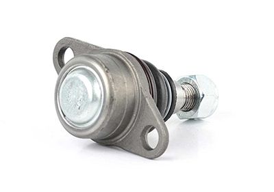 Опора шаровая BSG15310044 BSG BSG15310044