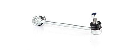 Стойка стабилизатора правая BSG15310086 BSG BSG15310086