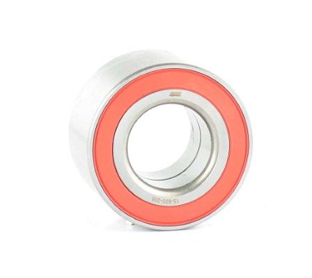 Подшипник ступицы BSG15605006 BSG BSG15605006