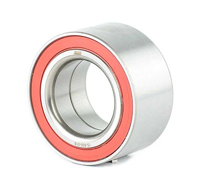 Подшипник ступицы BSG15605016 BSG BSG15605016