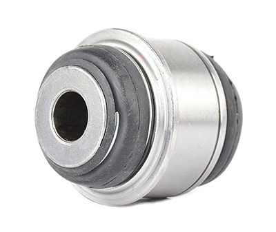 Сайлентблок BSG15700019 BSG BSG15700019