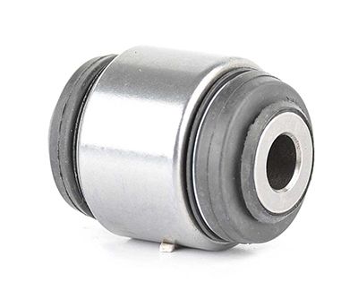 Сайлентблок BSG15700020 BSG BSG15700020