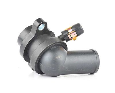 Корпус термостата BSG16125001 BSG BSG16125001