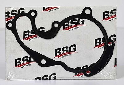 Прокладка BSG30116017 BSG BSG30116017