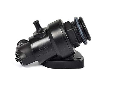 Корпус термостата BSG30126001 BSG BSG30126001