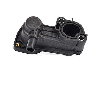 Корпус термостата BSG30126004 BSG BSG30126004