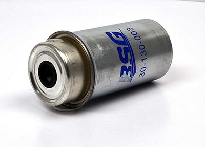 Фильтр топливный BSG30130003 BSG BSG30130003