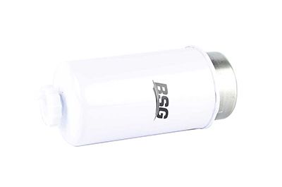 Фильтр топливный BSG30130011 BSG BSG30130011