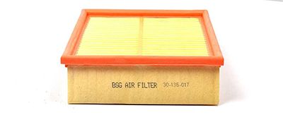 Фильтр воздушный BSG30135017 BSG BSG30135017