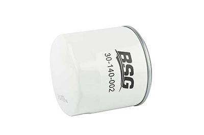 Фильтр масляный BSG30140002 BSG BSG30140002
