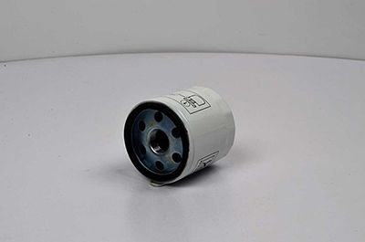 Фильтр масляный BSG30140009 BSG BSG30140009