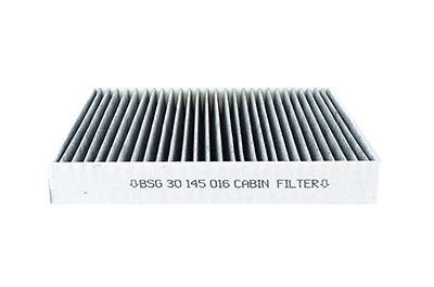 Фильтр салона угольный BSG30145016 BSG BSG30145016