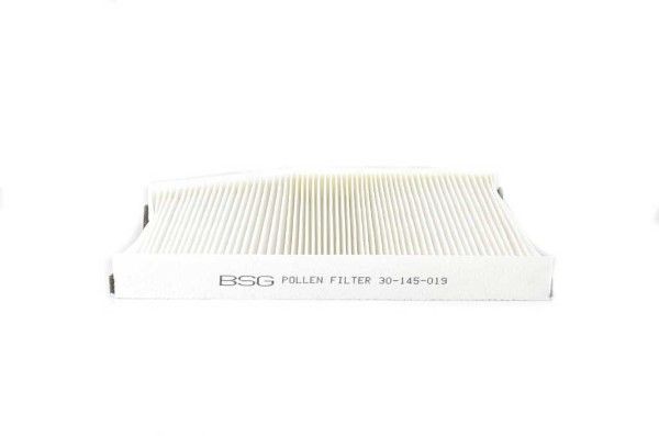 Фильтр салона BSG30145019 BSG BSG30145019