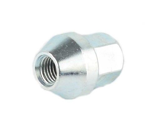 Гайка колесная BSG BSG30230020