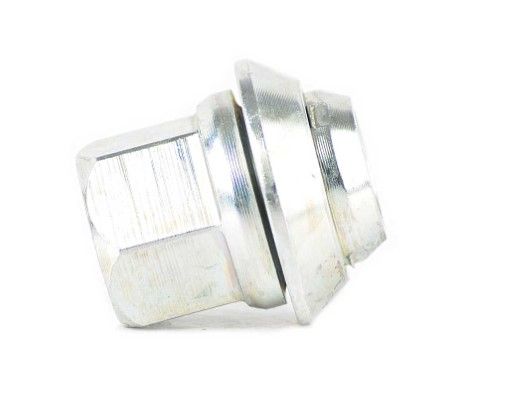 Гайка колесная BSG BSG30230021