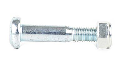 Болт BSG30230036 BSG BSG30230036