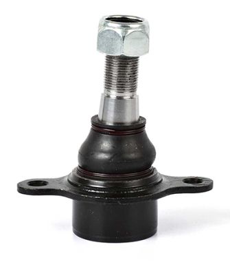 Опора шаровая BSG30310095 BSG BSG30310095