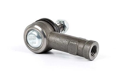 Наконечник рулевой BSG30310096 BSG BSG30310096