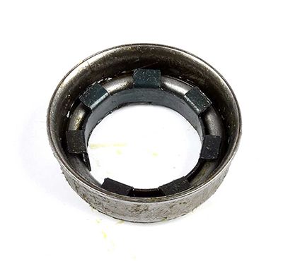 Подшипник BSG30370006 BSG BSG30370006