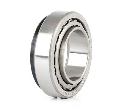 Подшипник ступицы BSG30605009 BSG BSG30605009