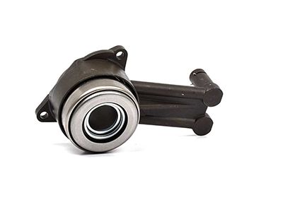 Подшипник выжимной BSG30625001 BSG BSG30625001